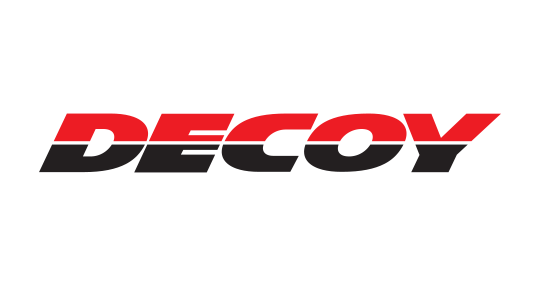 Decoy