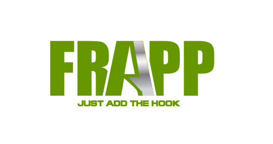 Frapp
