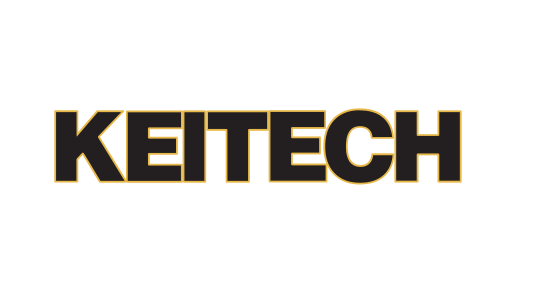 Keitech