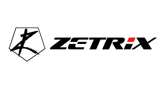 Zetrix