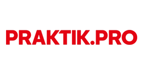 praktik.pro