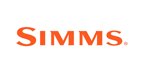 Simms