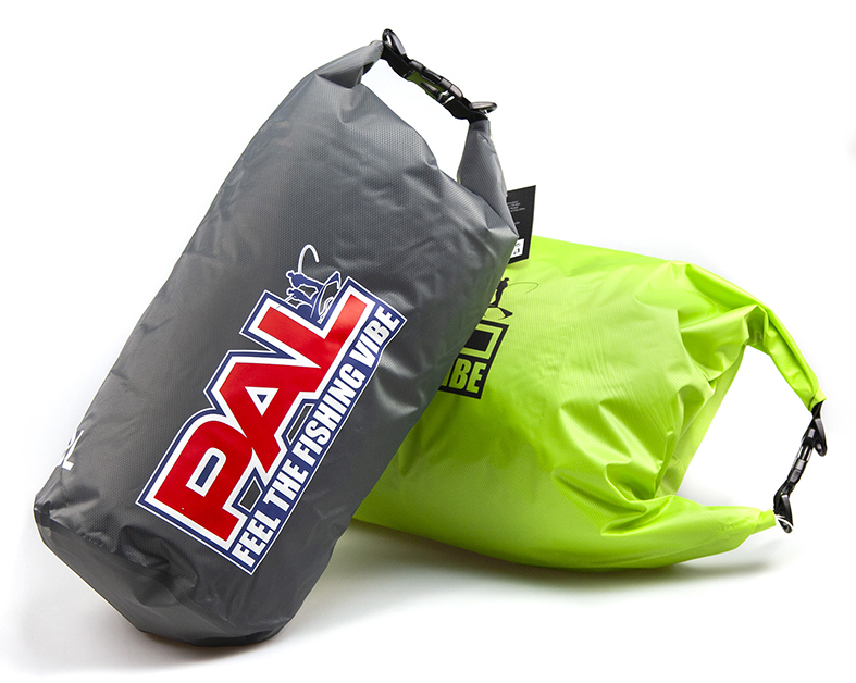 pal-bags-2.jpg