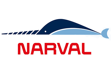 Narval