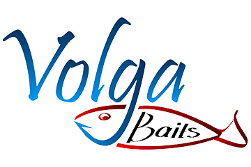 Volga Baits