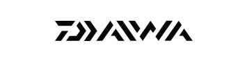 DAIWA