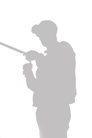 Есипенко Роман