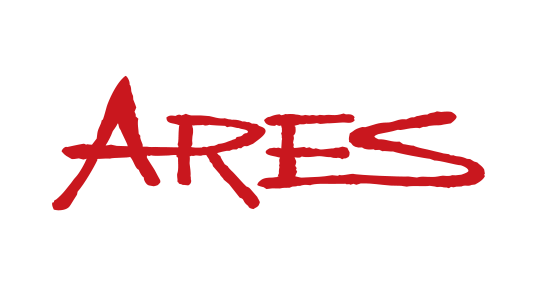 Ares