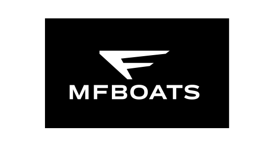 MFboats