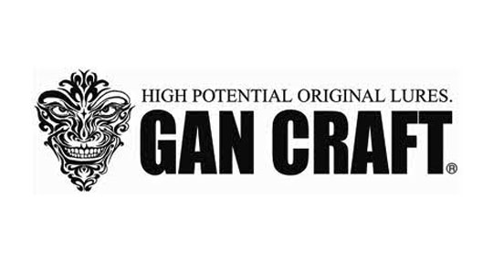 Gan Craft