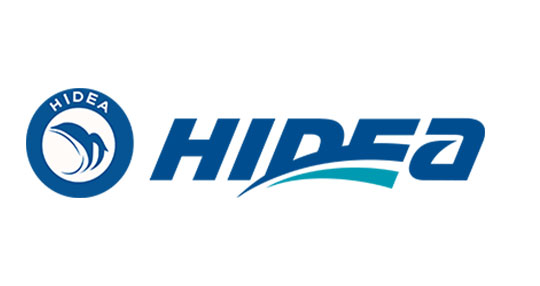 hidea