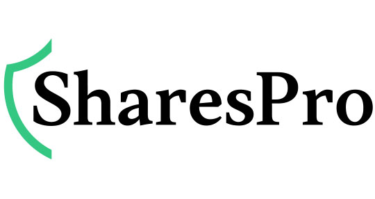 sharespro