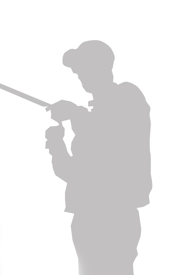 Коломиец Евгений