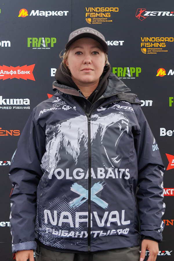 Дичка Вероника