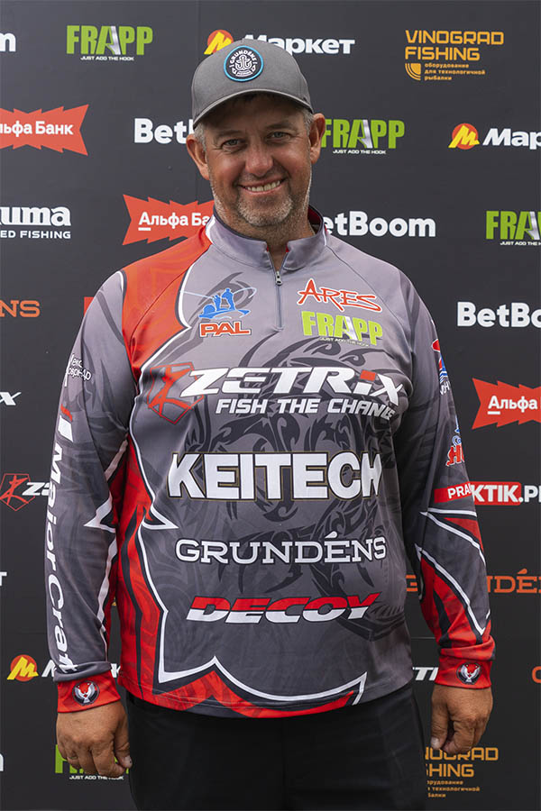 Пыстогов Максим