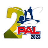 Pro Anglers League 2023 - 2-й Этап PAL 2023