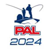 Pro Anglers League 2024