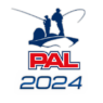 Pro Anglers League 2024