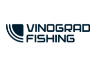 Vinograd Fishing