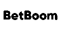BetBoom