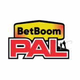 Главная страница - BetBoom PAL 2025