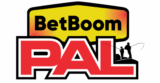 BetBoom PAL 2025 - 2-й Этап BetBoom PAL 2025