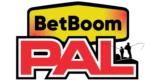 BetBoom PAL 2025 - 2-й Этап BetBoom PAL 2025