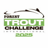 Главная страница - Forest Trout Challenge International 2025
