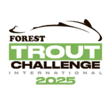Главная страница - Forest Trout Challenge International 2025