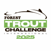 Forest Trout Challenge International 2025