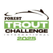 Forest Trout Challenge International 2025