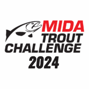 MIDA Trout Challenge 2024