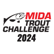 MIDA Trout Challenge 2024
