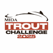 MIDA Trout Challenge 2025
