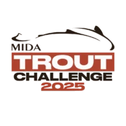 MIDA Trout Challenge 2025
