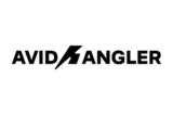 Avidangler-pal