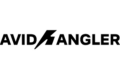 AvidAngler
