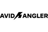 Avidangler-pal3