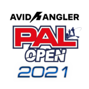 MAXFISHING PAL Open 2021
