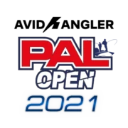MAXFISHING PAL Open 2021