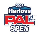Главная страница - Harlovs PAL Open 2026