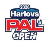 Главная страница - Harlovs PAL Open 2026