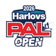 Harlovs PAL Open 2026