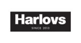 Harlows-tour