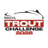 Главная страница - MIDA Trout Challenge International 2026