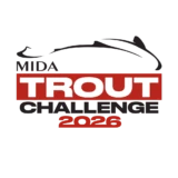 Главная страница - MIDA Trout Challenge International 2026