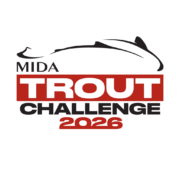MIDA Trout Challenge International 2026