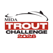 MIDA Trout Challenge International 2026