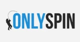 Onlyspin-grey