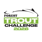 Главная страница - Forest Trout Challenge 2026